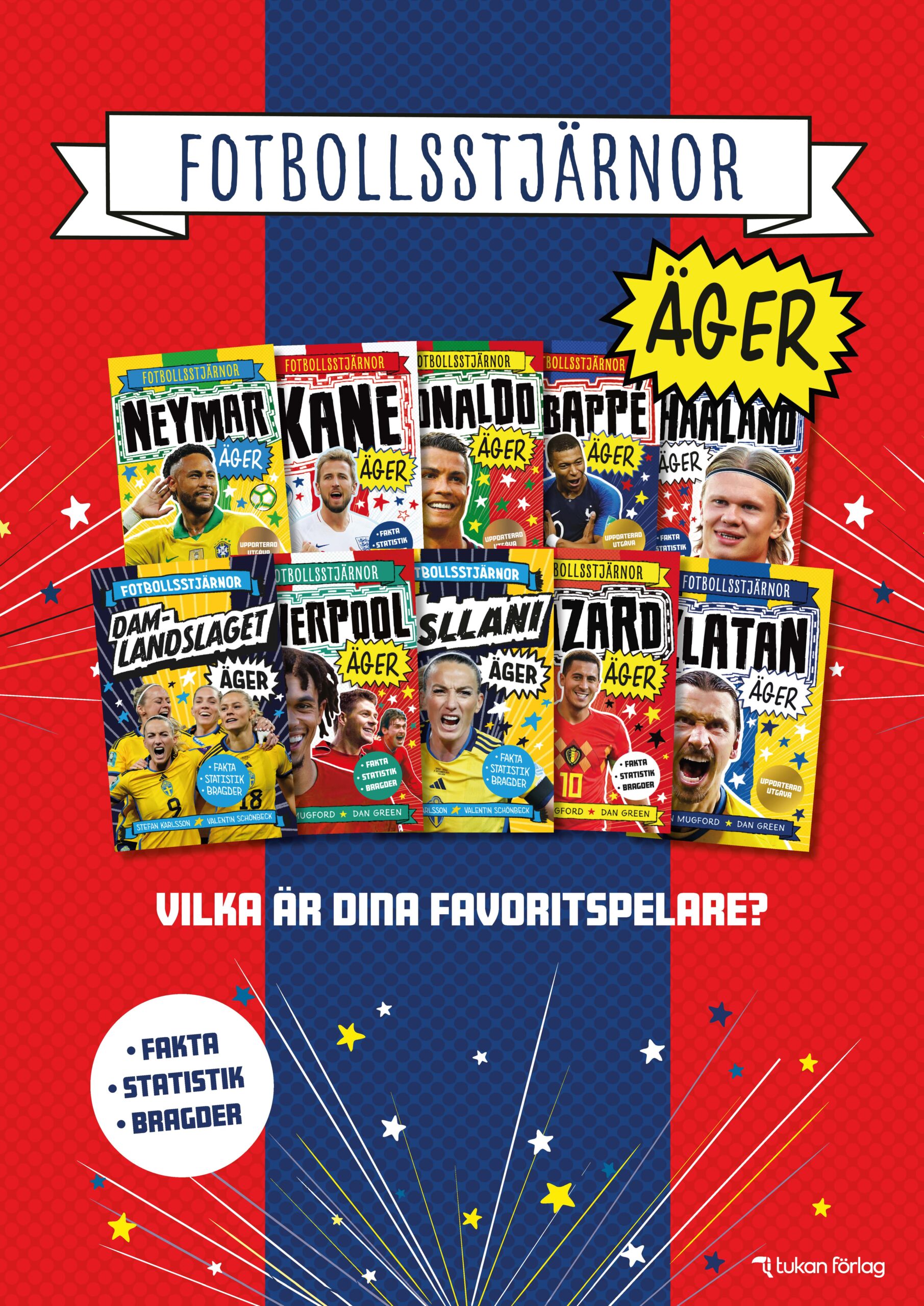 Fotbollsstjärnor_Äger_print_A3