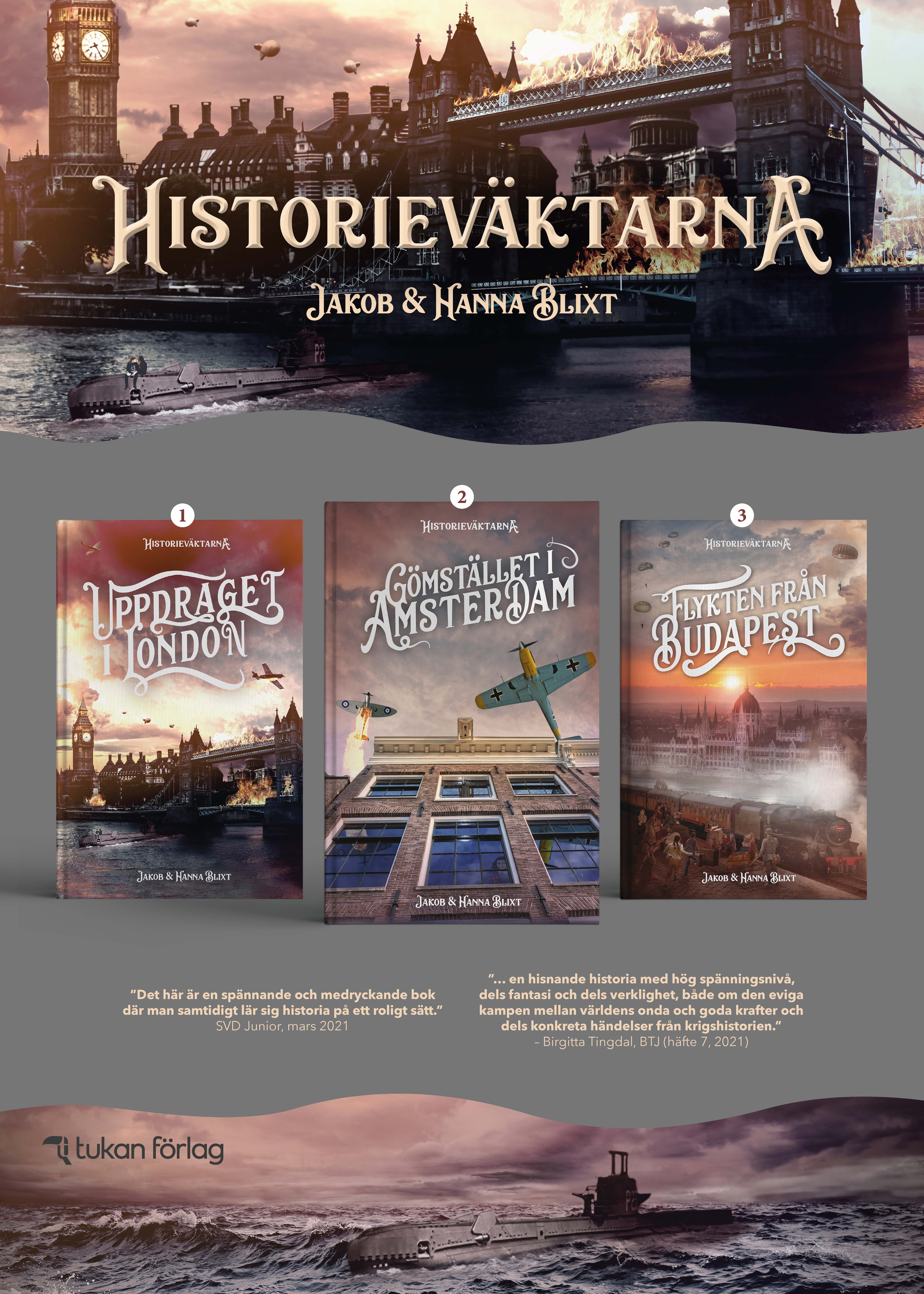 Historieväktarna_serieposter_50x70_utskrift