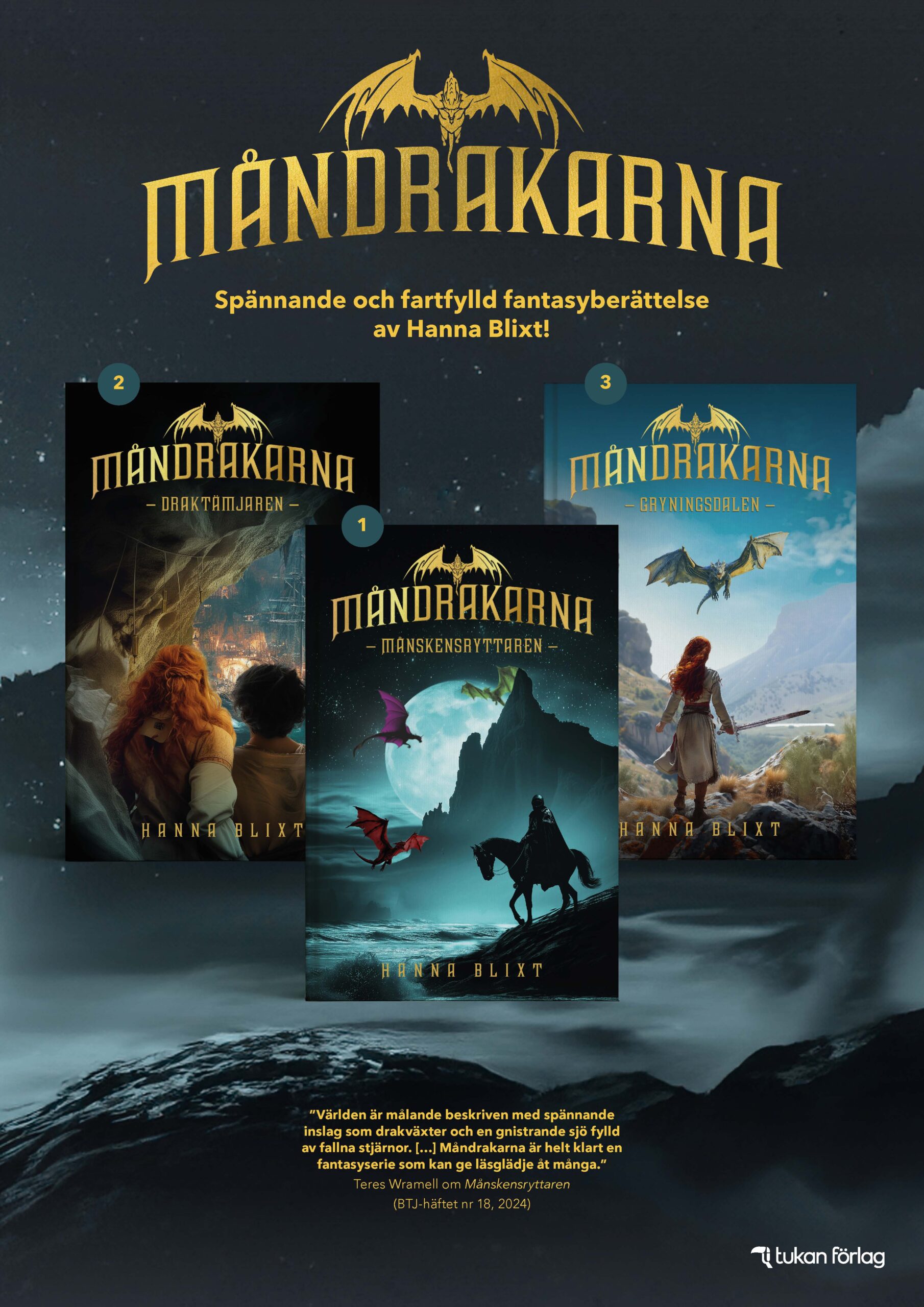 Måndrakarna_serieposter_print_A3