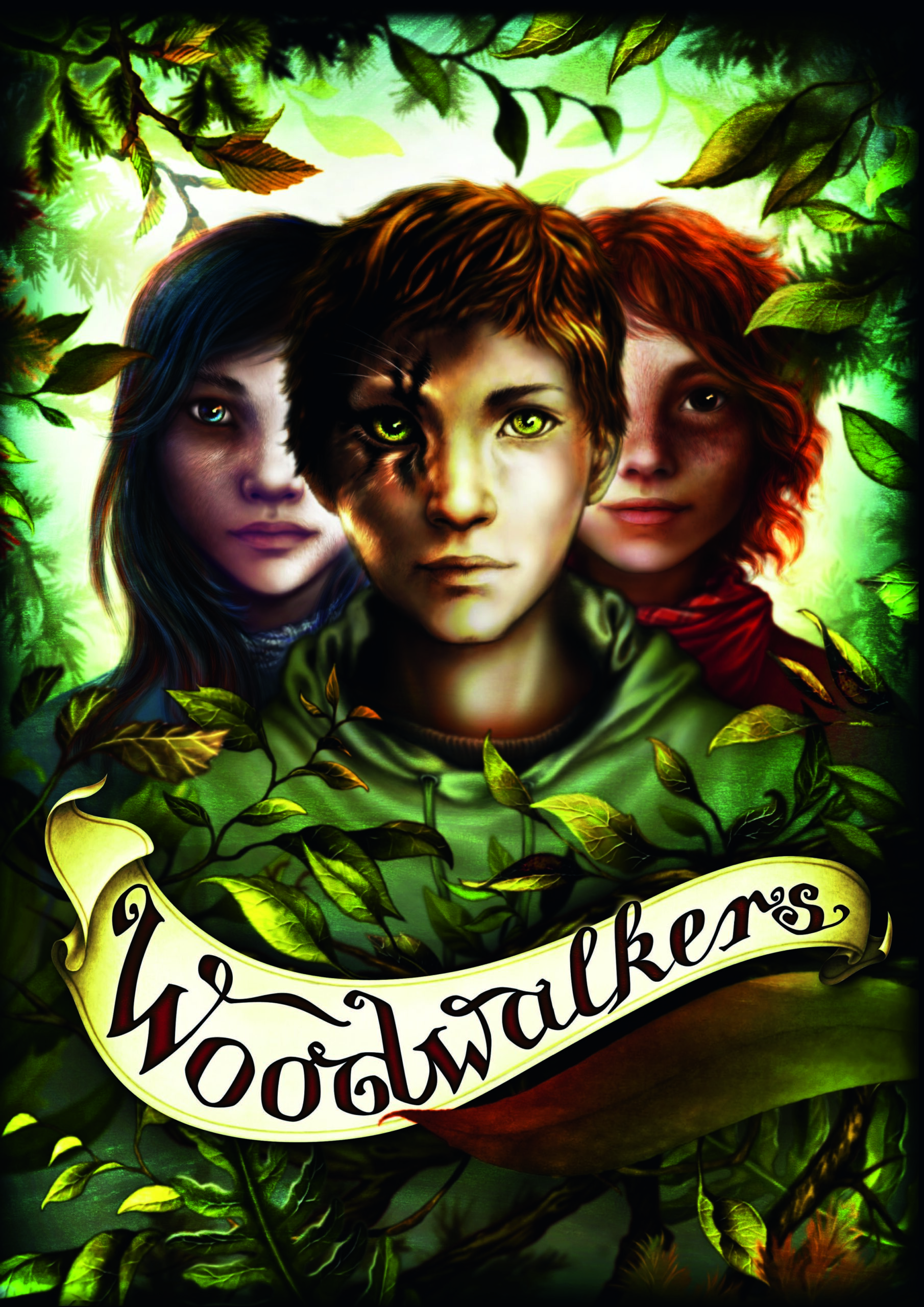Woodwalkers_serieposter_print_A3