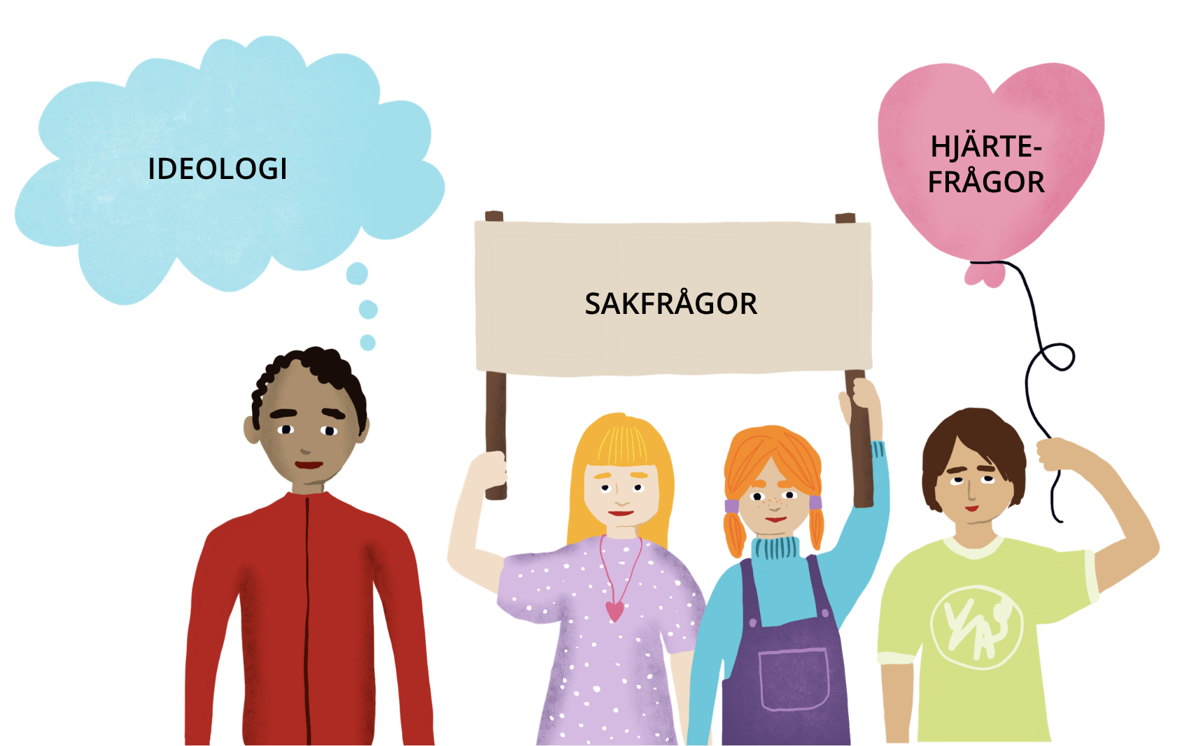 Historieväktarna_serieposter_50x70_utskrift